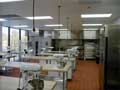 Bakery and Pastry Lab